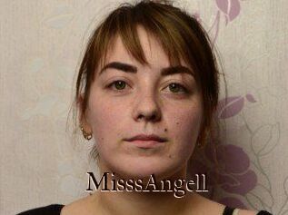 MisssAngell