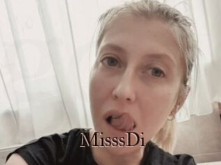 MisssDi