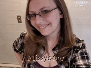 Missy0690