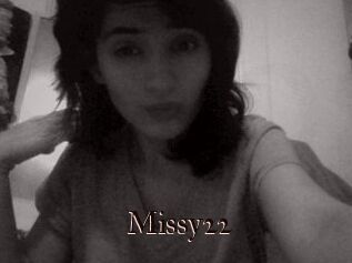 Missy22
