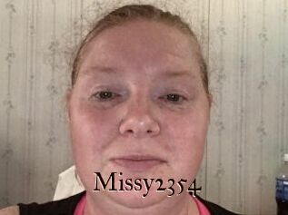Missy2354