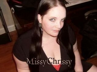 MissyChrissy