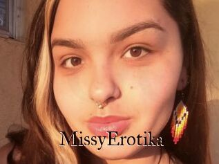 MissyErotika