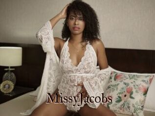 MissyJacobs