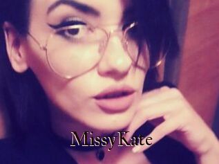 MissyKate
