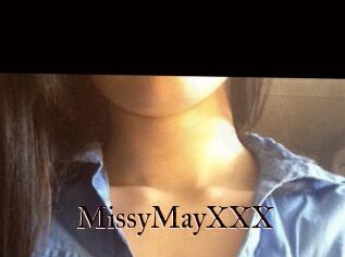 MissyMayXXX
