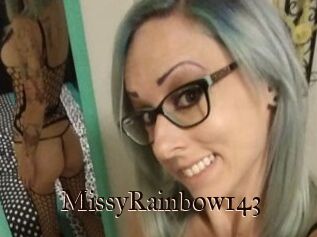 MissyRainbow143