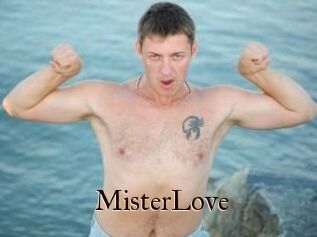 Mister_Love