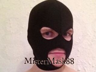 MisterMask88