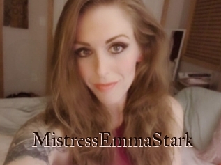MistressEmmaStark
