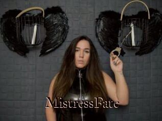 MistressFate