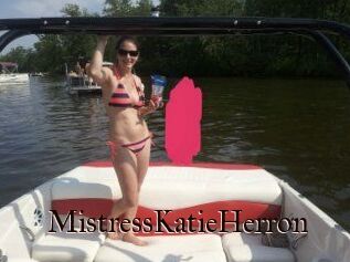 MistressKatieHerron