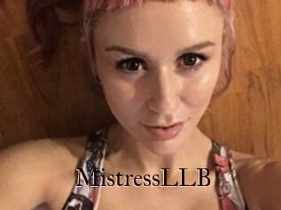 MistressLLB