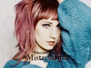 MistressLita