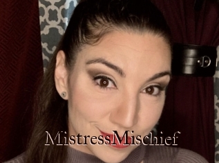 MistressMischief