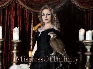 MistressOfInfinity