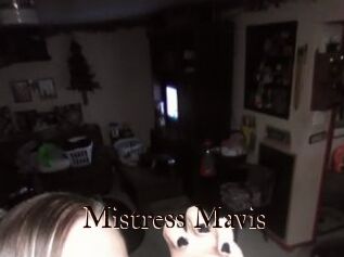 Mistress_Mavis