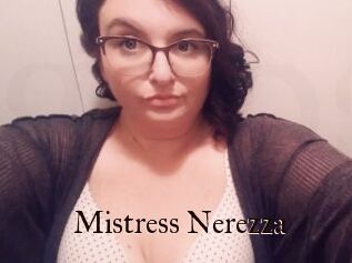 Mistress_Nerezza