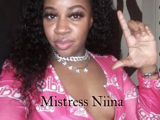 Mistress_Niina