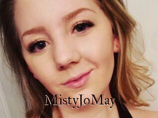 MistyJoMay
