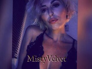 MistyVelvet