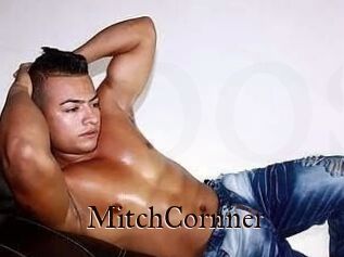 MitchCornner