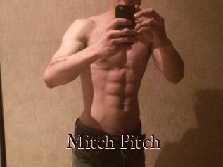 Mitch_Pitch