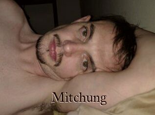 Mitchung