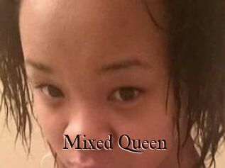 Mixed_Queen