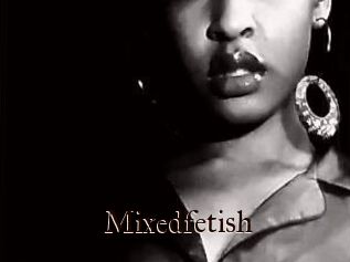 Mixed_fetish