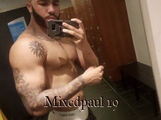 Mixedpaul_19