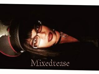 Mixedtease