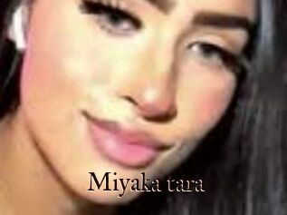 Miyaka_tara