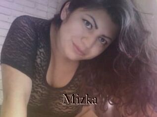 Mizka