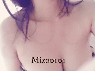 Mizo0101