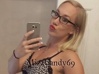 Mizz_Candy69