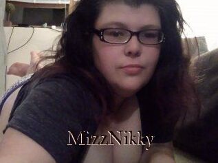 MizzNikky