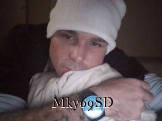 Mky69SD