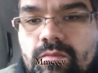 Mmcvcv