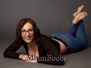 MmmBoobs