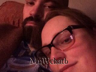 MnWchatb