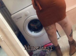 Mneziaa41