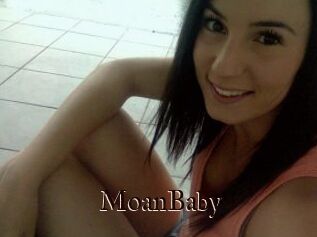 MoanBaby