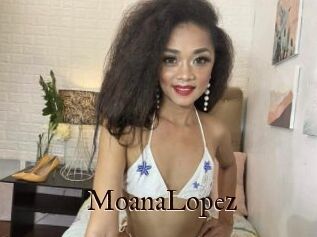 MoanaLopez