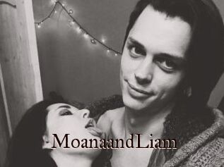 MoanaandLiam
