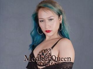 MoaneyQueen