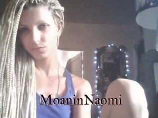 MoaninNaomi