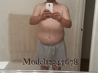 Model12345678