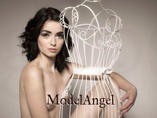 ModelAngel