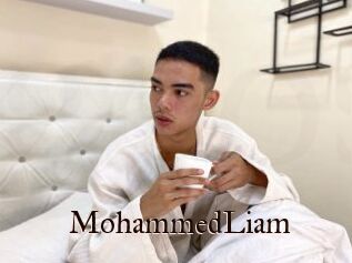 MohammedLiam
